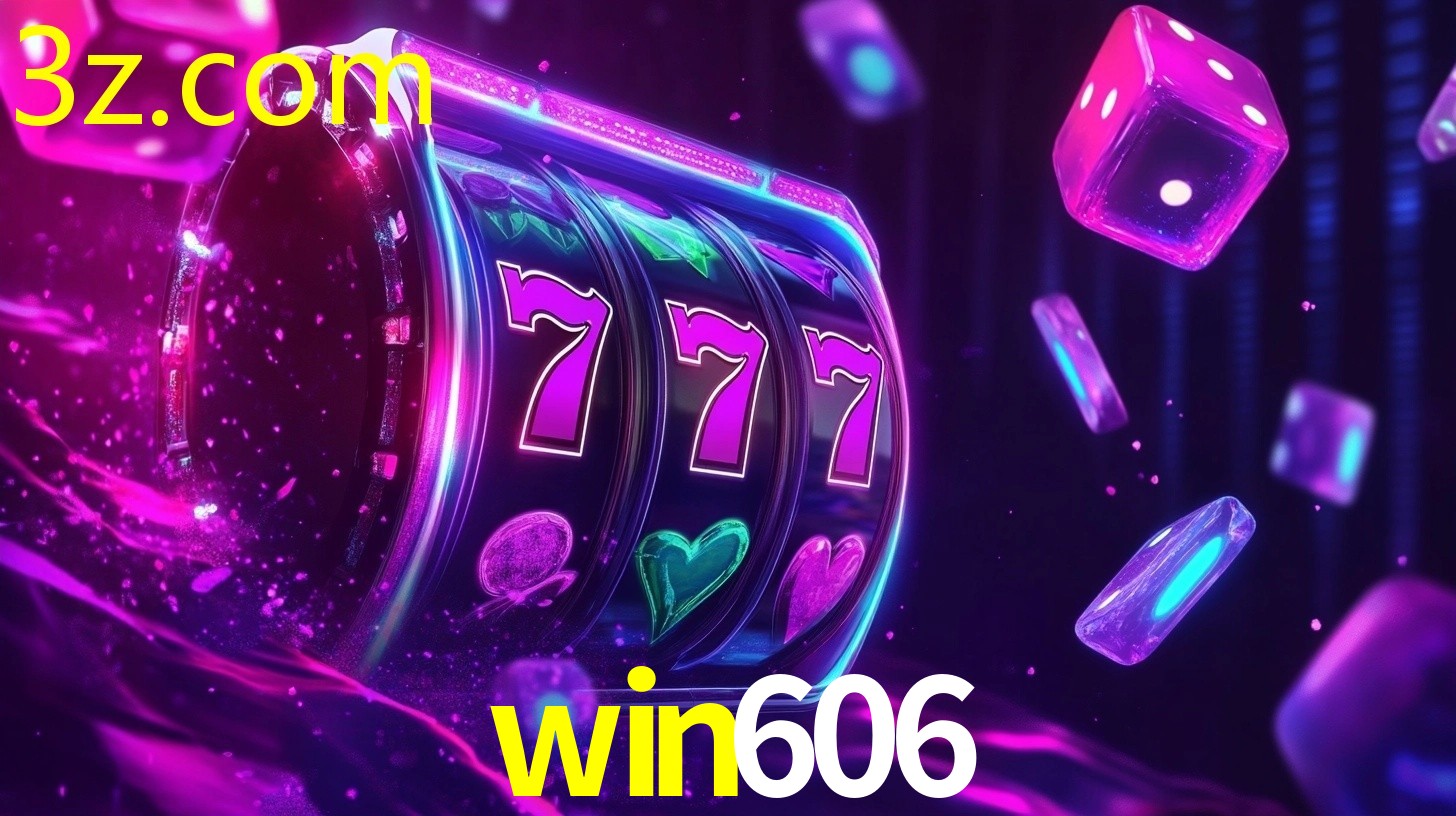 WIN606.COM