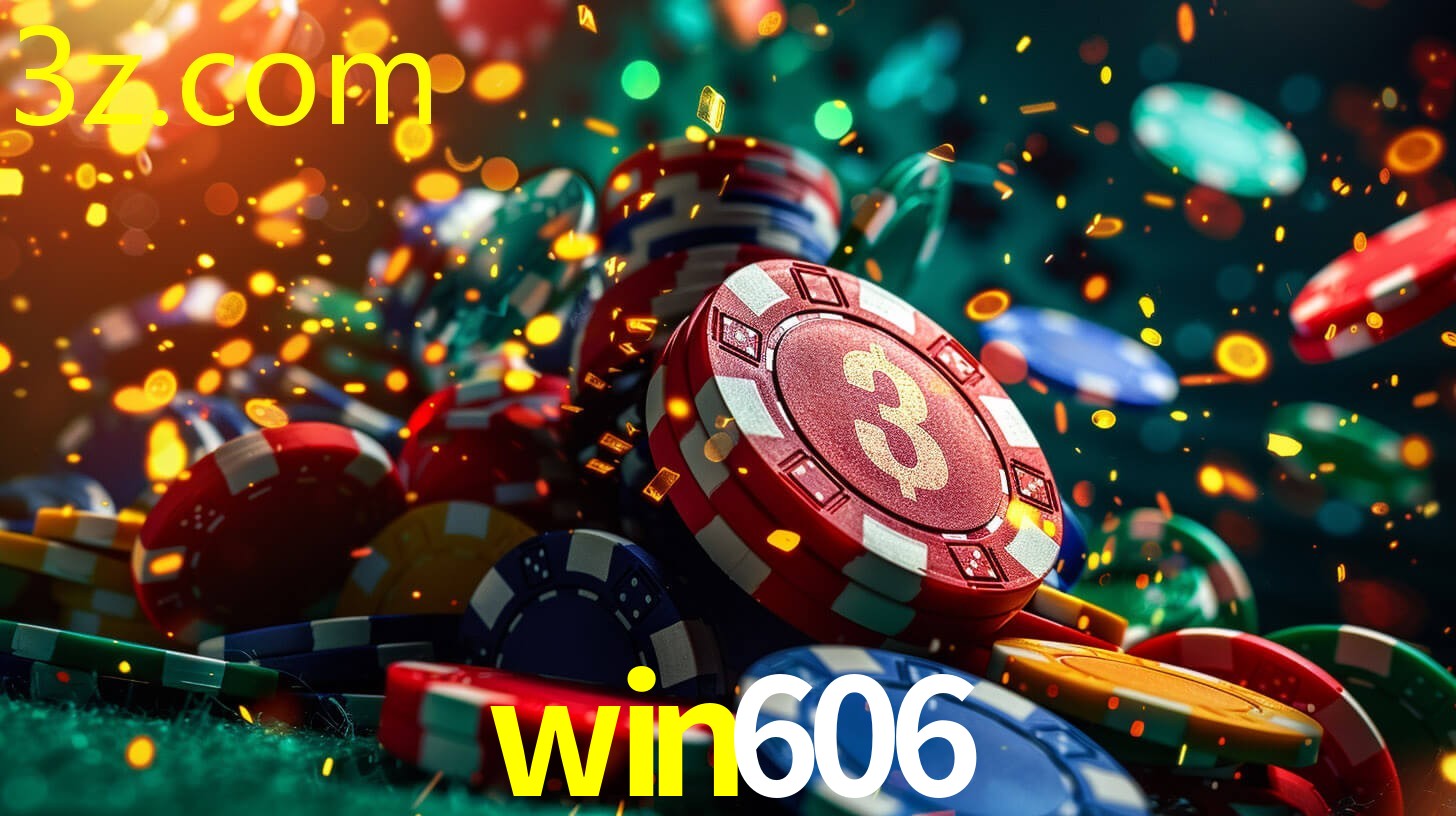 WIN606.COM