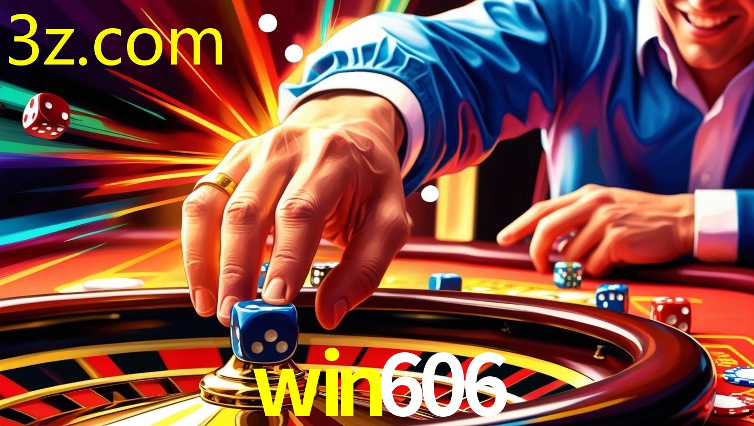 WIN606.COM