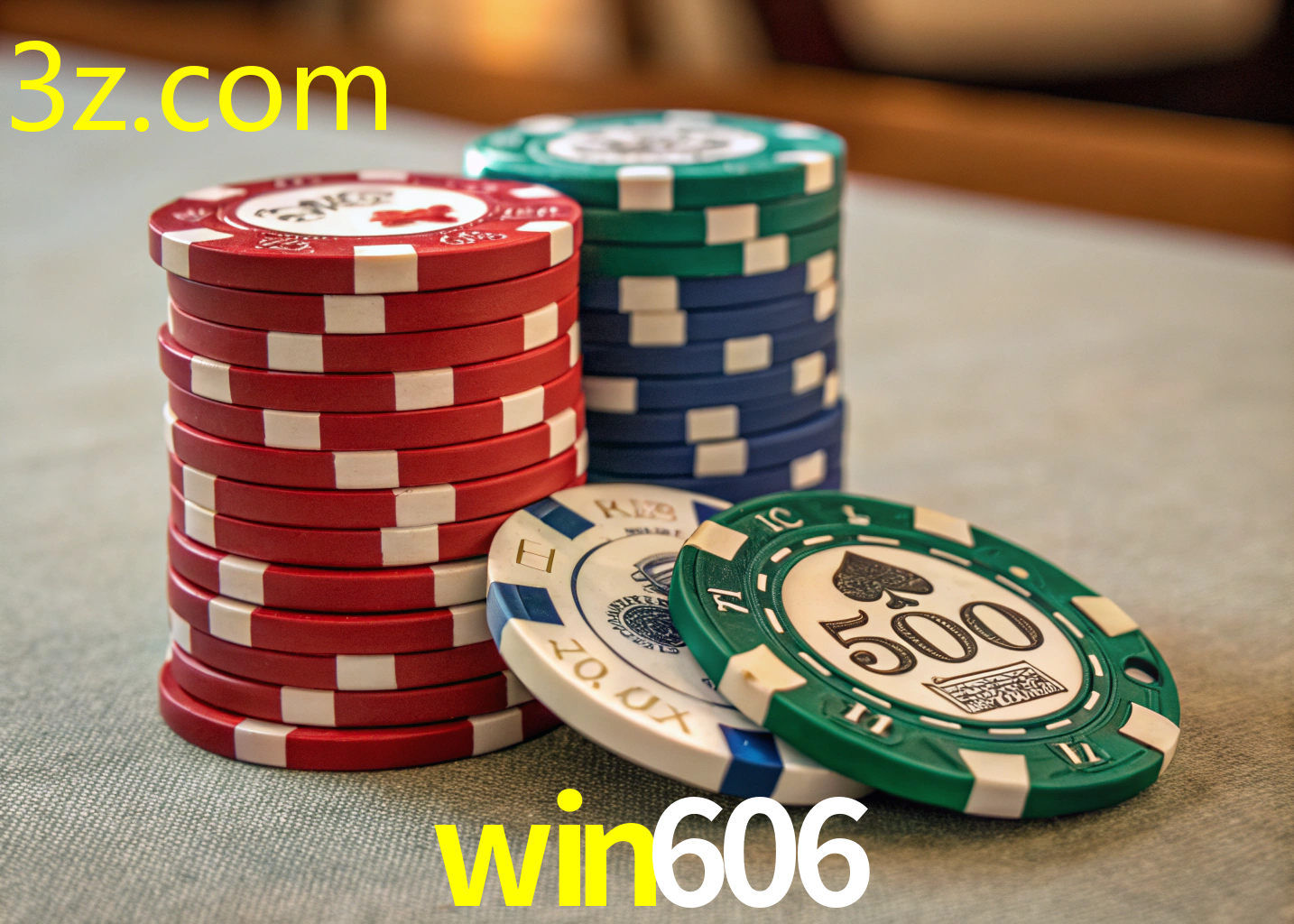 WIN606.COM