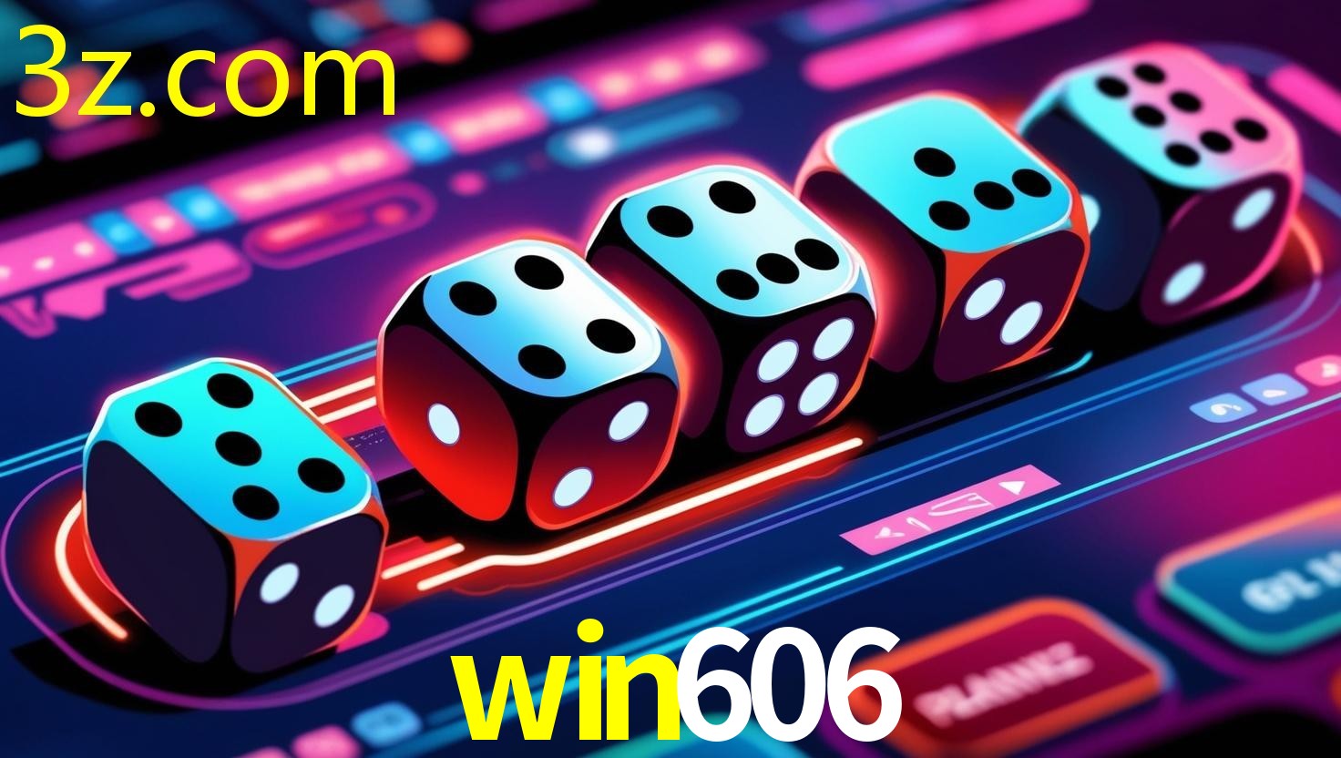 WIN606.COM