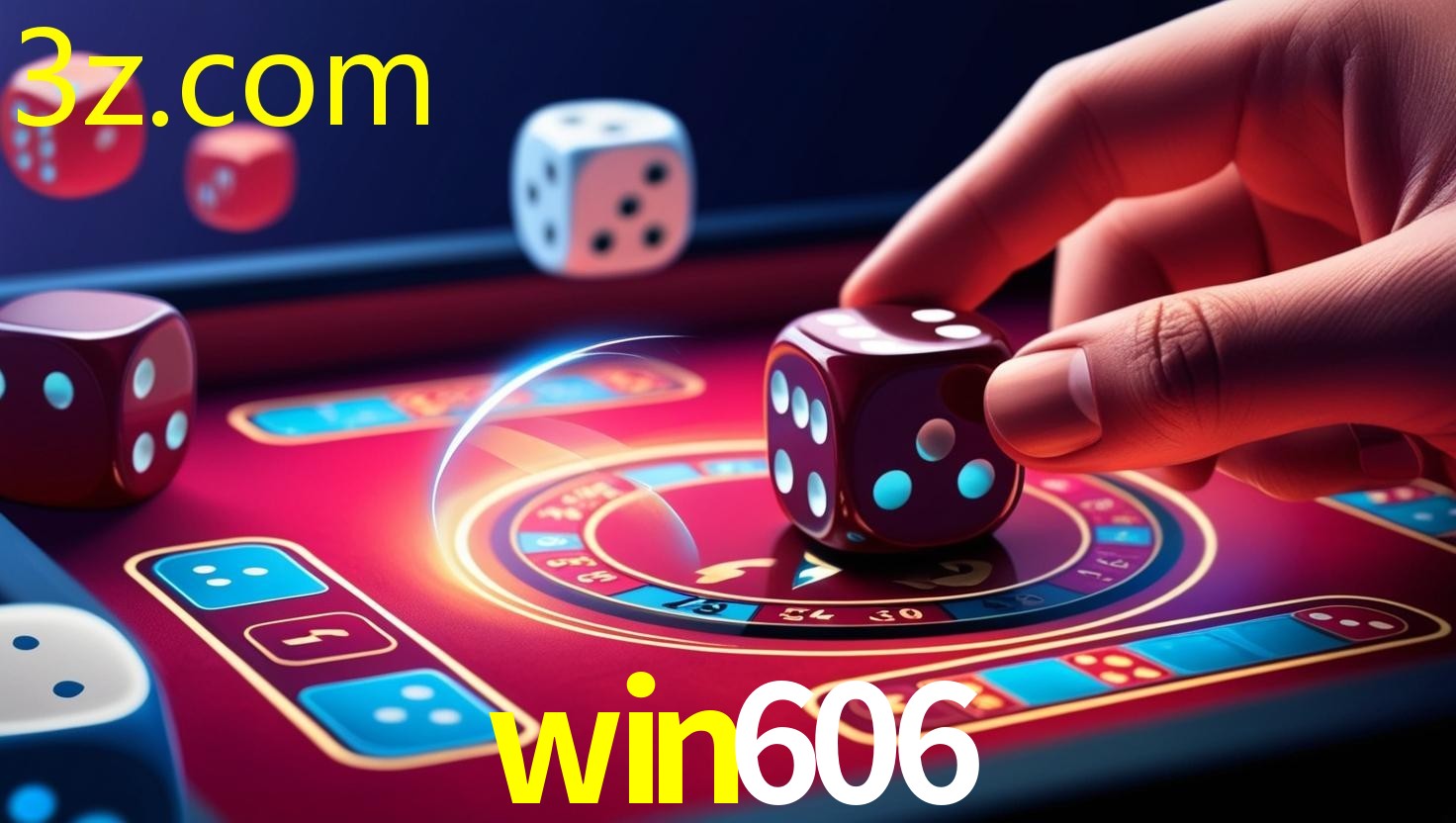 WIN606.COM