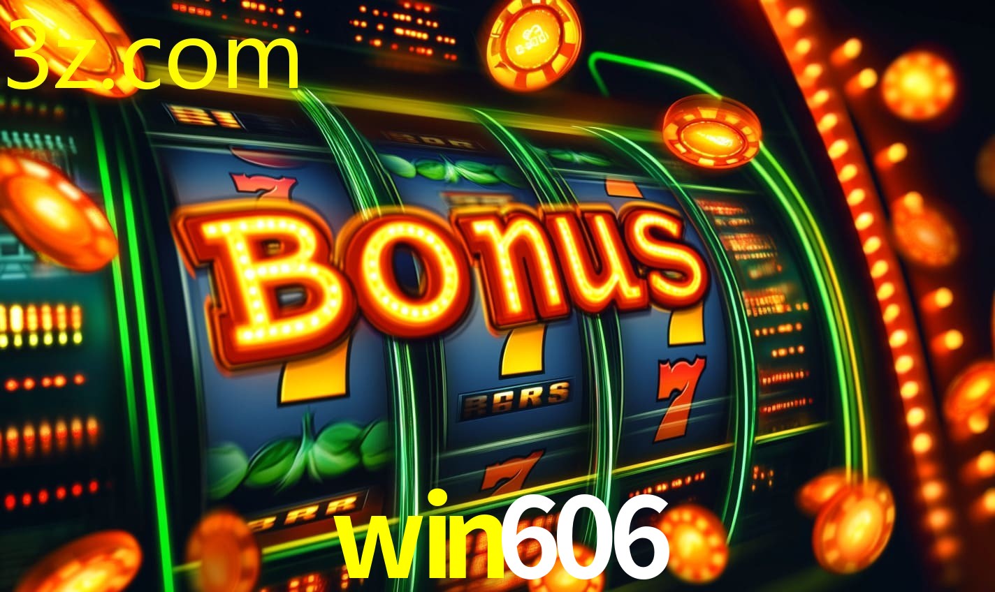 WIN606.COM