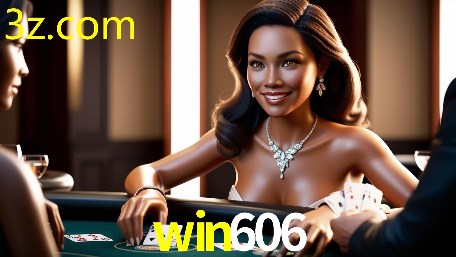 WIN606.COM